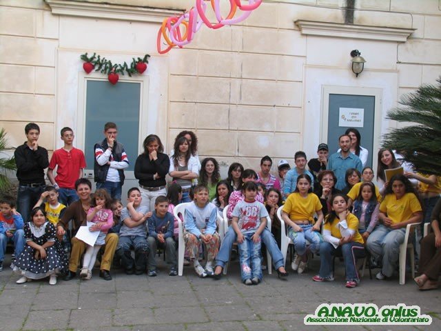 festafamiglia 9_jpg